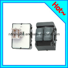 Interruptor de ventana de energía automática para Chevrolet Venture 2000-2005 10387305